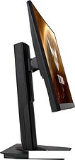 Монитор ASUS TUF Gaming VG249Q