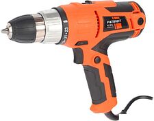 Безударная дрель Patriot FS 306 [120301402]