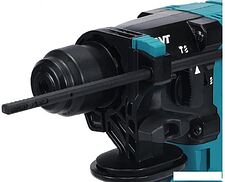 Перфоратор Makita DHR183Z (без АКБ)