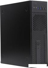Корпус In Win CJ708-U3 265W