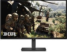 Игровой монитор Dell Alienware AW2726DM
