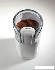 Электрическая кофемолка Gorenje SMK150WI