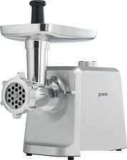 Мясорубка Gorenje MG2502SJX