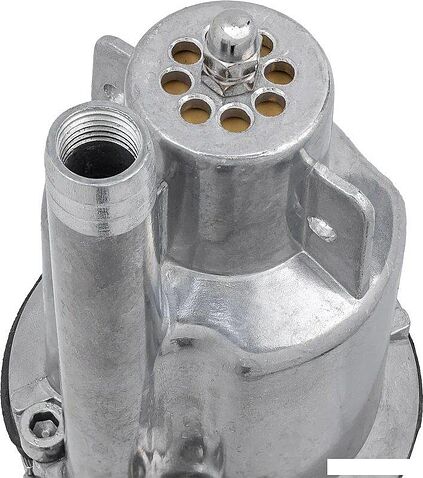 Колодезный насос RockForce RF-VMP60 ALU