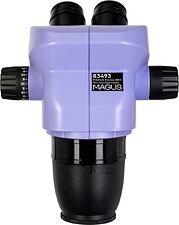 Magus Stereo 8BH 83493 Magus Stereo 8BH 83493