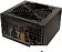 Блок питания Thermaltake Litepower 650W (LT-650P)