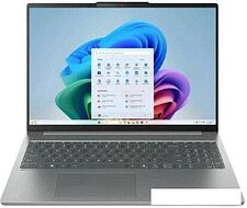Ноутбук Lenovo IdeaPad Slim 5 16AKP10 83HY000RRK