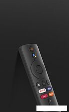 Телевизор Xiaomi Mi TV A2 55" (международная версия)