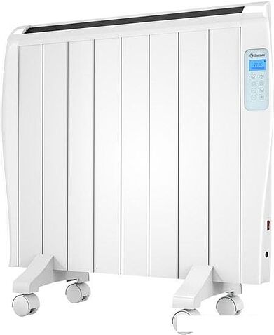 Конвектор Thermex Lummi 1200E