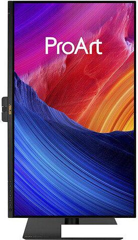 Монитор ASUS ProArt PA27UCGE