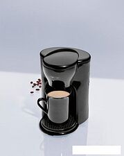 Капельная кофеварка Clatronic KA 3356 Капельная кофеварка Clatronic KA 3356
