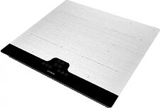 Варочная панель Hyundai HHI 6772 GR