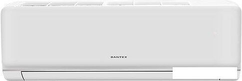 Внутренний блок Dantex Flex Profi R32 RK-MW09HG