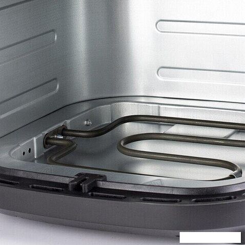 Аэрогриль (аэрофритюрница) RAF R.50002