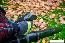 Ранцевая воздуходувка Ryobi RY36BPXA-0 (без АКБ)