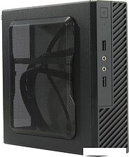 Корпус Powerman ME100S