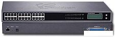 IP-телефон Grandstream GXW4224