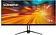 Монитор SunWind SM-29FI202