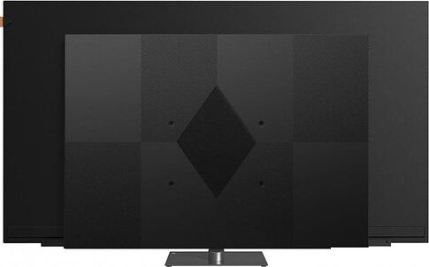 OLED телевизор Skyworth 65SXF9850