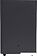 Звуковая панель JBL Bar 2.1 Deep Bass