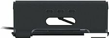 Подставка Razer Laptop Stand Chroma