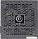 Блок питания Thermaltake Smart BX1 550W SPD-550AH2NKB-2