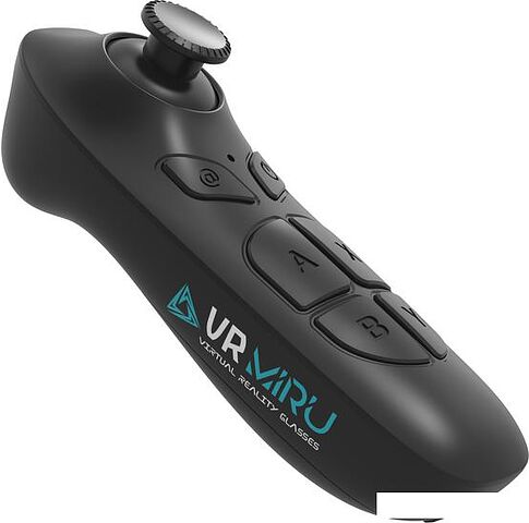 Контроллер для VR Miru VMJ5000
