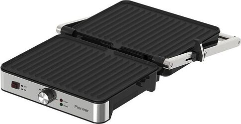 Электрогриль Pioneer GR1002E