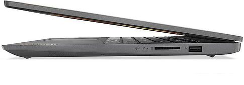 Ноутбук Lenovo IdeaPad 3 15ITL6 82H8010LRK
