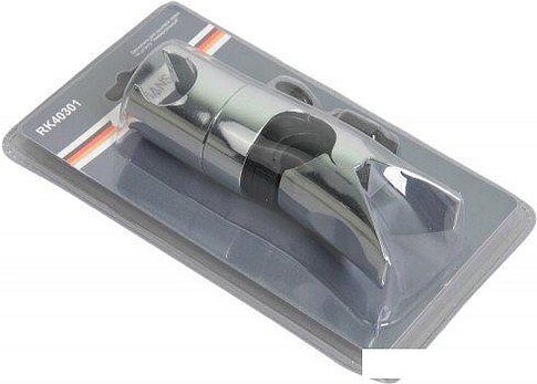 Держатель душевой лейки Ledeme K40301