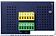 Коммутатор PLANET IGS-10020PT