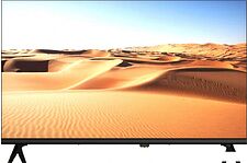 Телевизор Horizont 32LE7512D