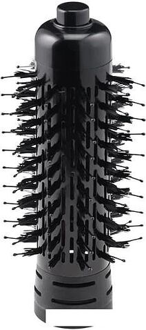 Фен-щетка Scarlett SC-HAS73I20