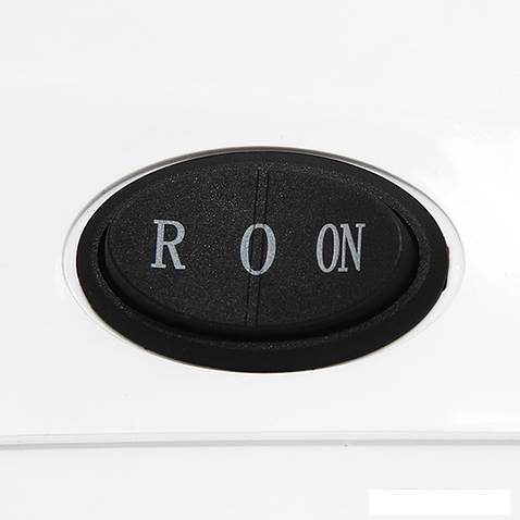 Мясорубка Аксион М 33.02