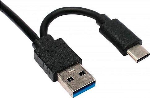 Оптический привод Gembird DVD-USB-03C