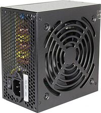 Блок питания AeroCool VX-350W