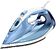 Утюг Philips GC4532/20