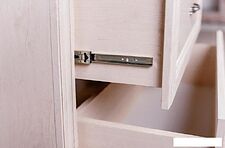 Комод Anrex Monako 3S (сосна винтаж/дуб анкона)