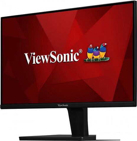 Монитор ViewSonic VA2215-H
