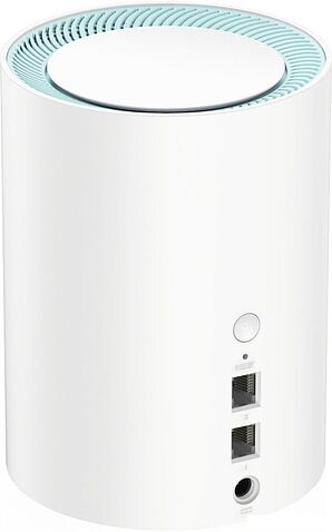 Wi-Fi роутер Cudy M1300 2.0 (1-Pack)