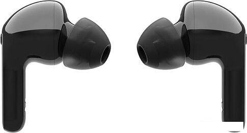 Наушники LG Tone Free HBS-FN7 (черный)