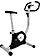 Велотренажер Atlas Sport Dark Cardio