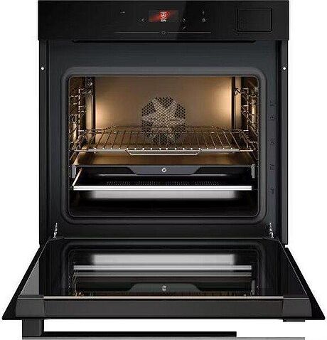 Электрический духовой шкаф ASKO OCS26BGH