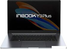 Ноутбук Infinix Inbook Y3 Plus YL51A5 71008303126