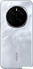 Смартфон HONOR Magic7 Pro 12GB/512GB международная версия (серый) Смартфон HONOR Magic7 Pro 12GB/512GB международная версия (серый)