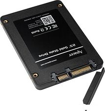 SSD Apacer Panther AS340 960GB AP960GAS340G