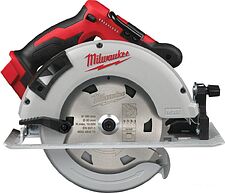 Дисковая (циркулярная) пила Milwaukee M18 BLCS66-0X (без АКБ) Дисковая (циркулярная) пила Milwaukee M18 BLCS66-0X (без АКБ)
