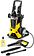 Мойка высокого давления Karcher K 7 (1.168-502.0)