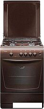 Кухонная плита GEFEST 1200 С6 К43
