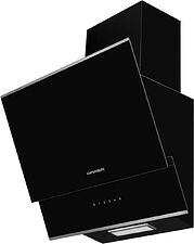 Кухонная вытяжка KUPPERSBERG F 600 BX Кухонная вытяжка KUPPERSBERG F 600 BX